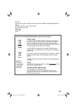 Preview for 17 page of JVC GVT0298-003B Instructions Manual