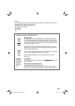 Preview for 19 page of JVC GVT0298-003B Instructions Manual