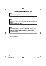 Preview for 20 page of JVC GVT0298-003B Instructions Manual