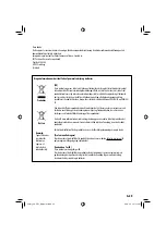 Preview for 21 page of JVC GVT0298-003B Instructions Manual