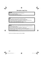 Preview for 22 page of JVC GVT0298-003B Instructions Manual