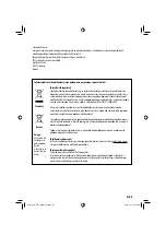 Preview for 23 page of JVC GVT0298-003B Instructions Manual