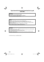 Preview for 24 page of JVC GVT0298-003B Instructions Manual