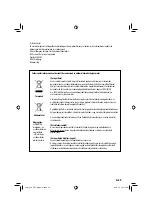 Preview for 25 page of JVC GVT0298-003B Instructions Manual