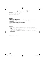 Preview for 26 page of JVC GVT0298-003B Instructions Manual