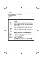 Preview for 27 page of JVC GVT0298-003B Instructions Manual