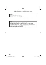 Preview for 28 page of JVC GVT0298-003B Instructions Manual