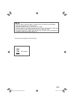 Preview for 29 page of JVC GVT0298-003B Instructions Manual