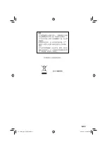 Preview for 31 page of JVC GVT0298-003B Instructions Manual