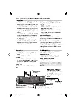 Preview for 36 page of JVC GVT0298-003B Instructions Manual