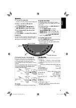 Preview for 37 page of JVC GVT0298-003B Instructions Manual