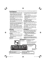 Preview for 38 page of JVC GVT0298-003B Instructions Manual