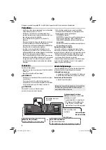 Preview for 40 page of JVC GVT0298-003B Instructions Manual