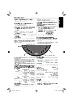 Preview for 41 page of JVC GVT0298-003B Instructions Manual