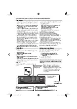 Preview for 42 page of JVC GVT0298-003B Instructions Manual