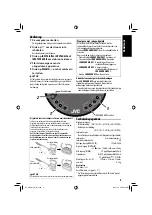 Preview for 43 page of JVC GVT0298-003B Instructions Manual