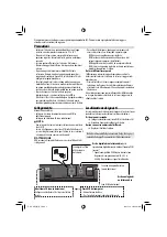 Preview for 44 page of JVC GVT0298-003B Instructions Manual