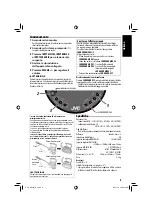 Preview for 45 page of JVC GVT0298-003B Instructions Manual