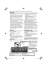 Preview for 46 page of JVC GVT0298-003B Instructions Manual