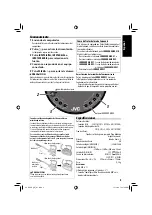 Preview for 47 page of JVC GVT0298-003B Instructions Manual