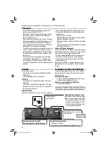 Preview for 48 page of JVC GVT0298-003B Instructions Manual