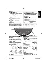 Preview for 49 page of JVC GVT0298-003B Instructions Manual