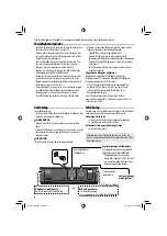 Preview for 50 page of JVC GVT0298-003B Instructions Manual