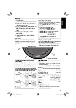 Preview for 51 page of JVC GVT0298-003B Instructions Manual