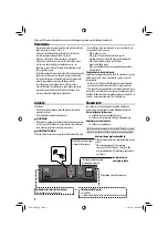 Preview for 52 page of JVC GVT0298-003B Instructions Manual