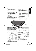 Preview for 53 page of JVC GVT0298-003B Instructions Manual