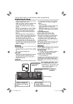 Preview for 54 page of JVC GVT0298-003B Instructions Manual