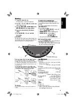 Preview for 55 page of JVC GVT0298-003B Instructions Manual