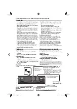 Preview for 56 page of JVC GVT0298-003B Instructions Manual