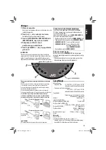 Preview for 57 page of JVC GVT0298-003B Instructions Manual