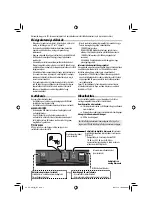 Preview for 58 page of JVC GVT0298-003B Instructions Manual