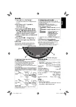 Preview for 59 page of JVC GVT0298-003B Instructions Manual