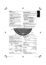 Preview for 61 page of JVC GVT0298-003B Instructions Manual