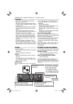 Preview for 62 page of JVC GVT0298-003B Instructions Manual