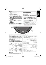 Preview for 63 page of JVC GVT0298-003B Instructions Manual