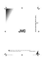 Preview for 72 page of JVC GVT0298-003B Instructions Manual