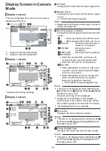 Предварительный просмотр 59 страницы JVC GW-SP100E Instructions Manual