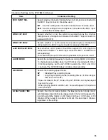 Preview for 55 page of JVC GY-DV300U - 1/3" 3-ccd Dv Camcorder Instruction Manual