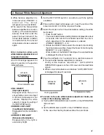 Preview for 67 page of JVC GY-DV300U - 1/3" 3-ccd Dv Camcorder Instruction Manual