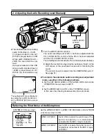 Preview for 77 page of JVC GY-DV300U - 1/3" 3-ccd Dv Camcorder Instruction Manual