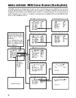 Preview for 86 page of JVC GY-DV300U - 1/3" 3-ccd Dv Camcorder Instruction Manual