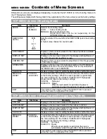 Preview for 90 page of JVC GY-DV300U - 1/3" 3-ccd Dv Camcorder Instruction Manual