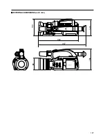 Preview for 107 page of JVC GY-DV300U - 1/3" 3-ccd Dv Camcorder Instruction Manual