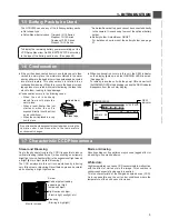 Предварительный просмотр 9 страницы JVC GY-DV500 Instructions Manual