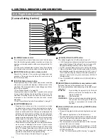 Предварительный просмотр 12 страницы JVC GY-DV500 Instructions Manual