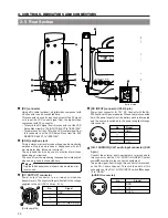 Предварительный просмотр 20 страницы JVC GY-DV500 Instructions Manual